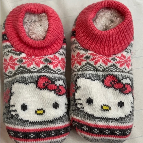 SALE! Hello Kitty Accessories bundle - Picture 4 of 16